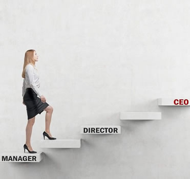 Career Goals